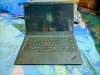 Lenovo Carbon x1